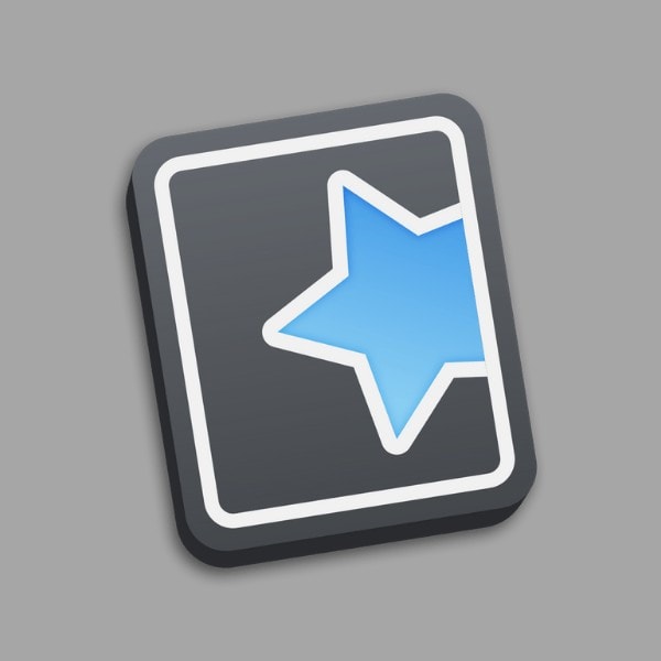 New HSK 2 Vocabulary Anki Deck Now Available!