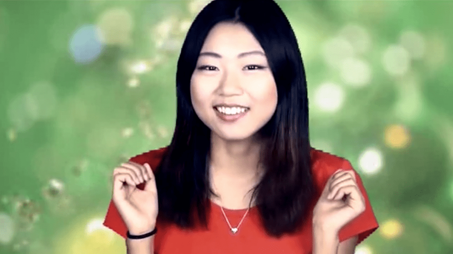 Introduction To Chinese Measure Words