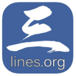 3Lines.org