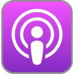 Apple Podcasts