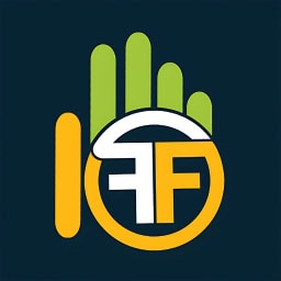 10 Fast Fingers