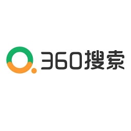 360 Search - 360搜索 