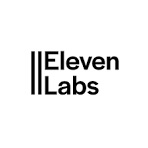 11Eleven Labs Mandarin