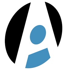 All Set Chinese Grammar Wiki