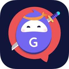 GlotDojo