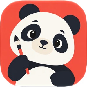 HanziStroke Chinese Dictation Practice