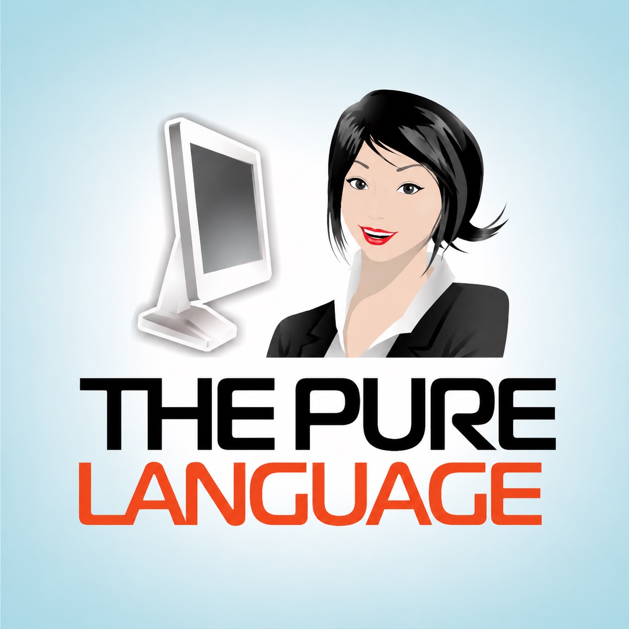 Chinese Sentence Checker by The Pure Language