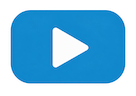YouTube Blue