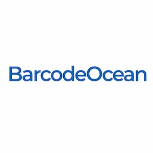BarcodeOcean Chinese Seal Generator