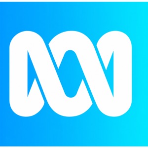 ABC中文 (ABC Chinese)