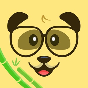 Baolingo