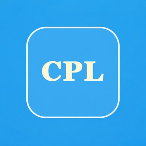 Chinese Proficiency Lab