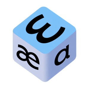 EasyPronunciation