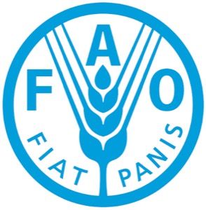 FAOTERM