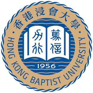 Chinese Medicinal Material Images Database (中藥材圖像數據庫)