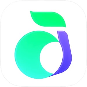 回森 (Huisen) - U.S. App Store Version
