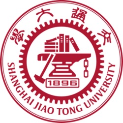 Business Chinese 1 中级汉语（上）- Shanghai Jiao Tong University