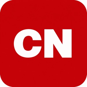 CNVocab