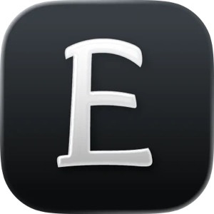 Equipd Bible
